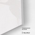 Papercut CC II - Verre – Image 3