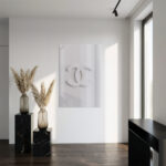 Papercut CC II - Verre – Image 2