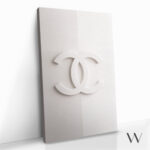 "Papercut CC II" – Image 2