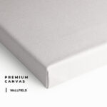 "Papercut CC II" – Image 6