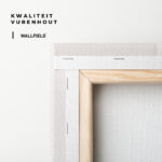 "Papercut CC II" – Image 5