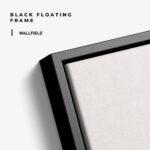 "Papercut CC II" – Image 4