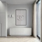 "Papercut CC II" – Image 3