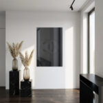 Papercut CC x Black II - Verre – Image 2