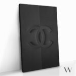 "Papercut CC x Black II" – Image 2