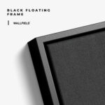 "Papercut CC x Black II" – Image 4