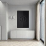 "Papercut CC x Black II" – Image 3