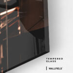 Parisian Fashion IV - Verre – Image 3