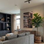 Parisian Fashion IV - Verre – Image 2