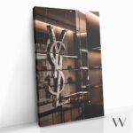 "Parisian Fashion IV" – Image 2