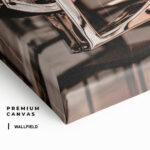 "Parisian Fashion IV" – Image 6