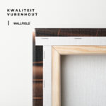 "Parisian Fashion IV" – Image 5