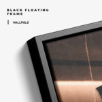 "Parisian Fashion IV" – Image 4