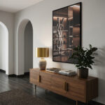 "Parisian Fashion IV" – Image 3