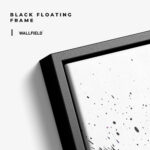 "Purple Hype Figure II" – Image 4