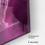 Scarface II - Verre – Image 3