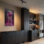 Scarface II - Verre – Image 2