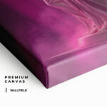 "Scarface II" – Image 5