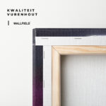 "Scarface II" – Image 6