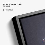 "Scarface II" – Image 4