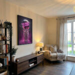 "Scarface II" – Image 3