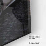 The Lifestyle II - Verre – Image 3