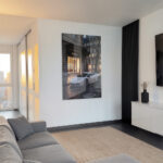 The Lifestyle II - Verre – Image 2