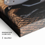 "The Lifestyle II" – Image 6