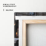 "The Lifestyle II" – Image 5