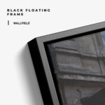 "The Lifestyle II" – Image 4