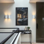 "The Lifestyle II" – Image 3