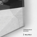 The Pool Guard II - Verre – Image 3