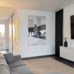 The Pool Guard II - Verre – Image 2