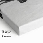 "The Pool Guard II" – Image 6