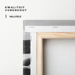 "The Pool Guard II" – Image 5