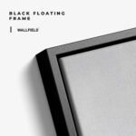 "The Pool Guard II" – Image 4