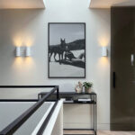 "The Pool Guard II" – Image 3