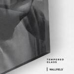 Think Different II - Verre – Image 3