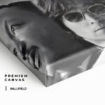 "Think Different II" – Image 6