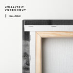 "Think Different II" – Image 5