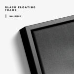 "Think Different II" – Image 4