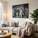 "Think Different II" – Image 3